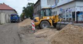 zdjęcie nr 15