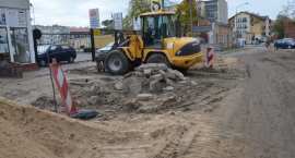 zdjęcie nr 14