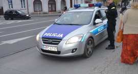 Fotka nr 5 z 13