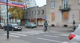 zdjęcie nr 8