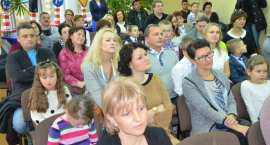zdjęcie nr 24