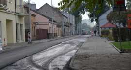 zdjęcie nr 7