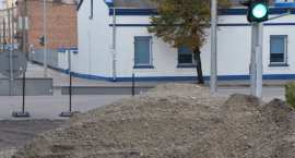 zdjęcie nr 8