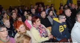 zdjęcie nr 30