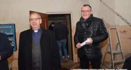 zdjęcie nr 16