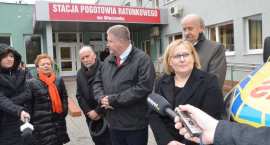 zdjęcie nr 22