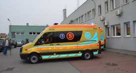 zdjęcie nr 30