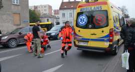 zdjęcie nr 7