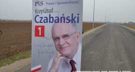 Fotka nr 4 z 5