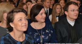 zdjęcie nr 42