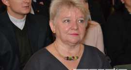 zdjęcie nr 41