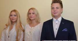 zdjęcie nr 30