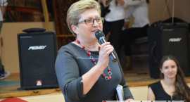 zdjęcie nr 15
