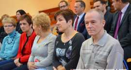 zdjęcie nr 12