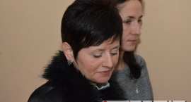 zdjęcie nr 20