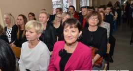 zdjęcie nr 18