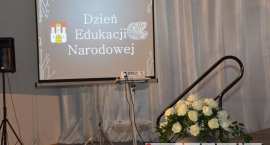 zdjęcie nr 32