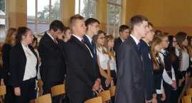 zdjęcie nr 9