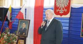 zdjęcie nr 26