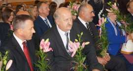 zdjęcie nr 24