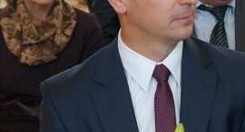 zdjęcie nr 20