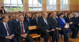 zdjęcie nr 12