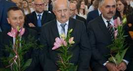 zdjęcie nr 22
