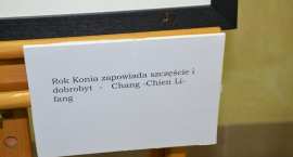 zdjęcie nr 47
