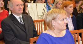 zdjęcie nr 26