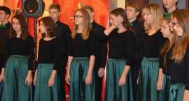 zdjęcie nr 54