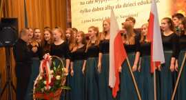 zdjęcie nr 42