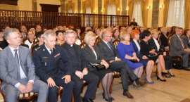 zdjęcie nr 45