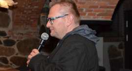 zdjęcie nr 9