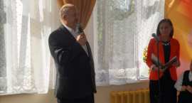 zdjęcie nr 25