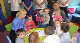 zdjęcie nr 16
