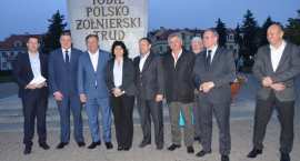 zdjęcie nr 21