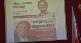 Fotka nr 0 z 7