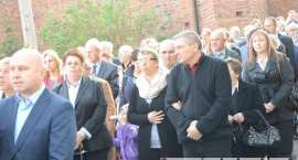 zdjęcie nr 31