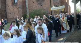 zdjęcie nr 27