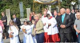 zdjęcie nr 110