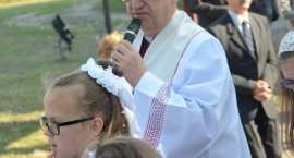 zdjęcie nr 30