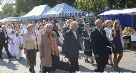 zdjęcie nr 35
