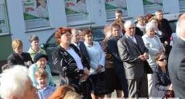 zdjęcie nr 95