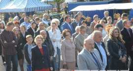 zdjęcie nr 60