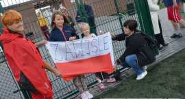 zdjęcie nr 40