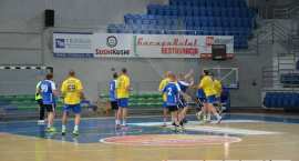 zdjęcie nr 21