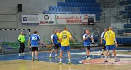 zdjęcie nr 17