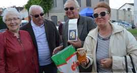 zdjęcie nr 30