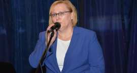 zdjęcie nr 110
