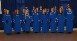 zdjęcie nr 105